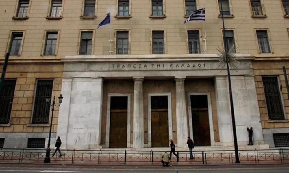 8,6 δις ''άντλησε'' το Δημόσιο από τις τράπεζες - Στο ''ναδίρ'' τα δάνεια σε επιχειρήσεις